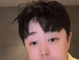 莫氏鸡煲太火了！老莫自爆：负债百万尚未还清！因捐款10万引发争议！